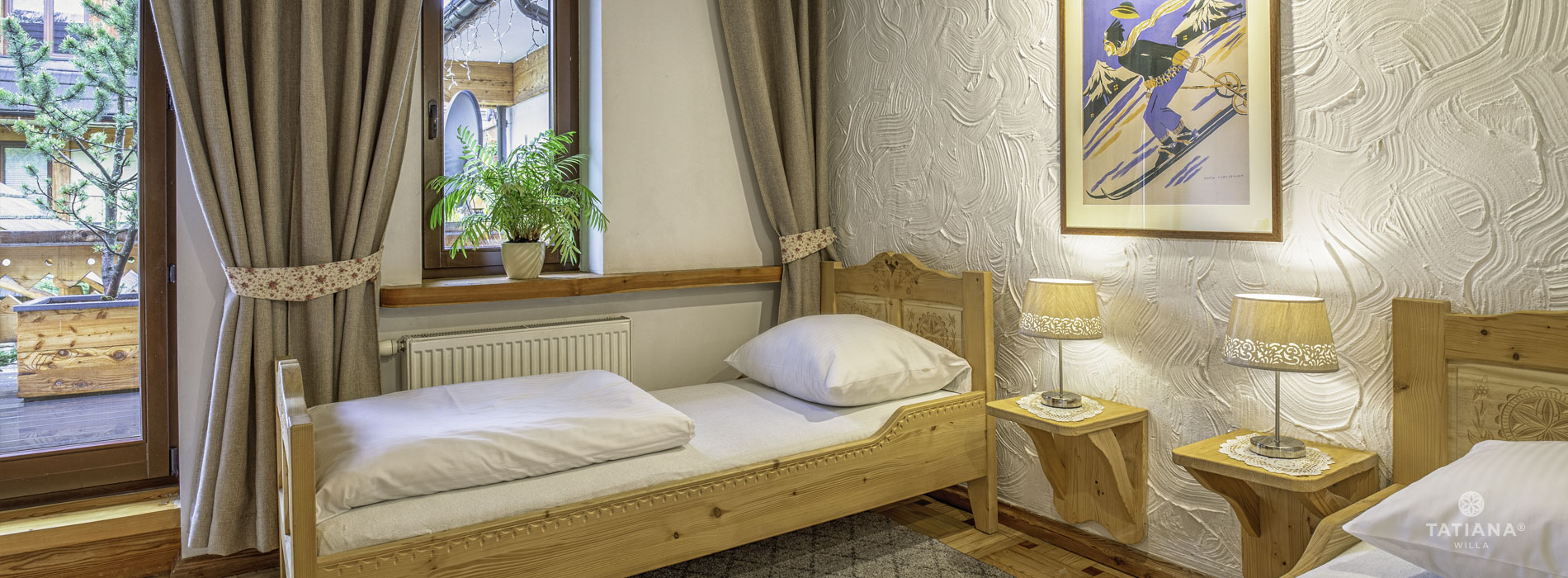 Apartment Premium 7