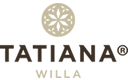 Apartamenty Zakopane